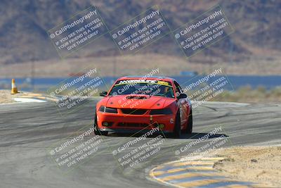 media/Mar-15-2025-Speed Ventures (Sat) [[c9b64f47cf]]/3-Green Group/Session 2 (Turns 9 and 8 Set 1)/